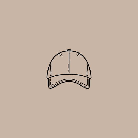 Product's Name
